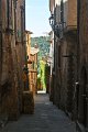 55 Bagnoregio